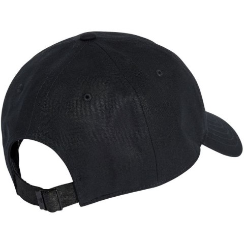 Czapka z daszkiem adidas Dad M IT4642 Czapka z daszkiem adidas Dad M IT4642