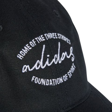 Czapka z daszkiem adidas Dad M IT4642 Czapka z daszkiem adidas Dad M IT4642