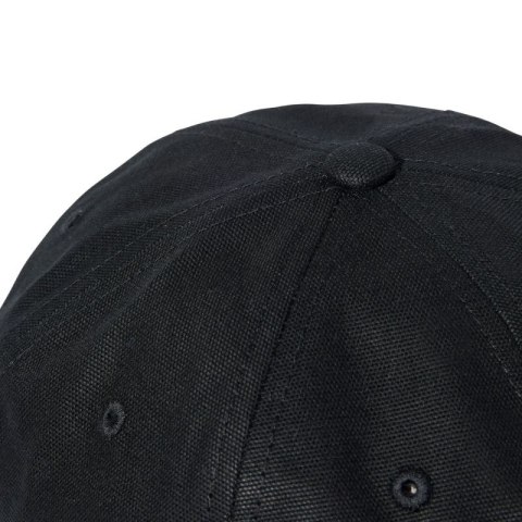 Czapka z daszkiem adidas Dad M IT4642 Czapka z daszkiem adidas Dad M IT4642