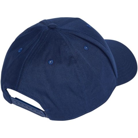 Czapka z daszkiem adidas Daily Cap JF4350 Czapka z daszkiem adidas Daily Cap JF4350