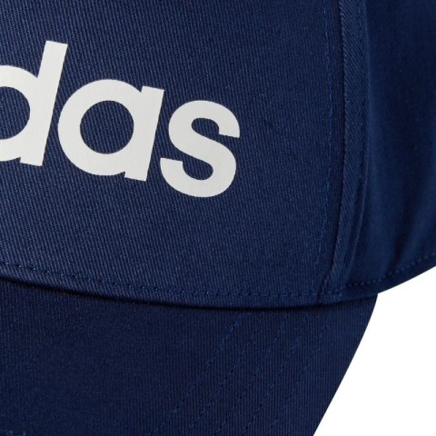 Czapka z daszkiem adidas Daily Cap JF4350 Czapka z daszkiem adidas Daily Cap JF4350