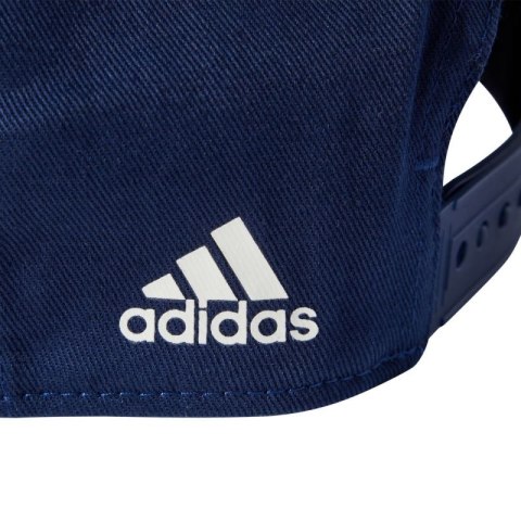 Czapka z daszkiem adidas Daily Cap JF4350 Czapka z daszkiem adidas Daily Cap JF4350
