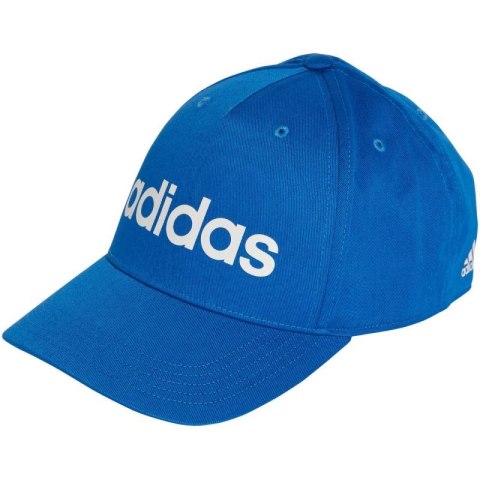Czapka z daszkiem adidas Daily Cap JF4351