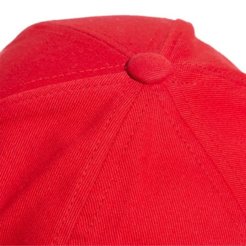 Czapka z daszkiem adidas Embroidered Logo Lightweight Baseball IY5421
