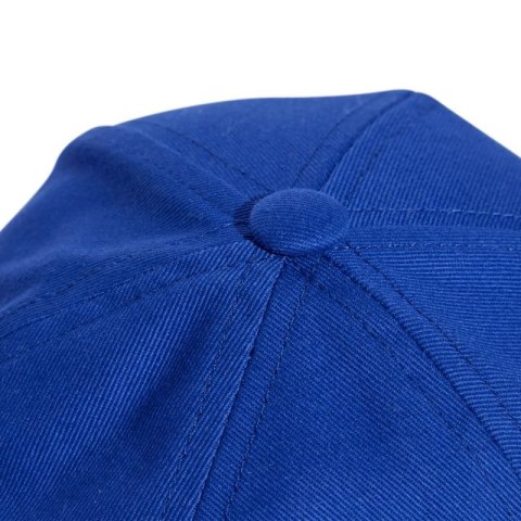 Czapka z daszkiem adidas Embroidered Logo Lightweight Baseball IY5422