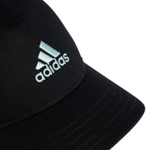 Czapka z daszkiem adidas LK Cap IY7795