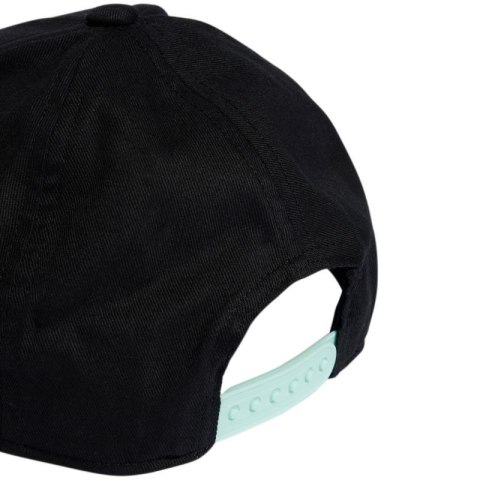 Czapka z daszkiem adidas LK Cap IY7795
