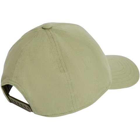 Czapka z daszkiem adidas LK Cap IY7825