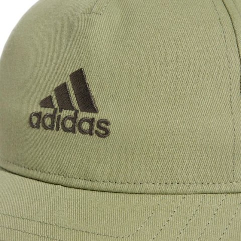Czapka z daszkiem adidas LK Cap IY7825