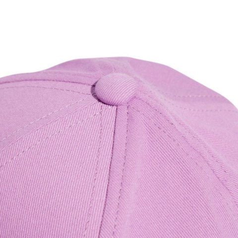 Czapka z daszkiem adidas LK W IT4647