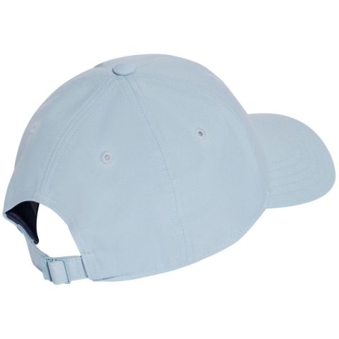 Czapka z daszkiem adidas Metal Badge Lightweight Baseball IY7770