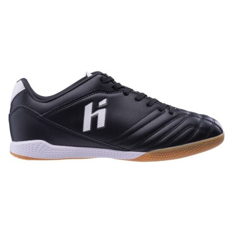 Halówki Huari Segredo IC M 92800596631 Halówki Huari Segredo IC M 92800596631