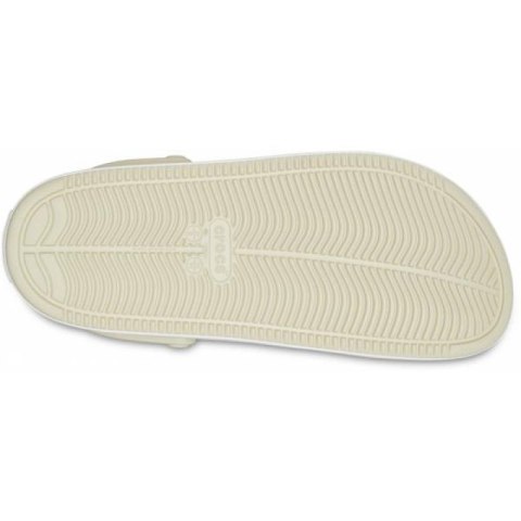 Klapki Crocs Crocband Of Court 208371-2Y2