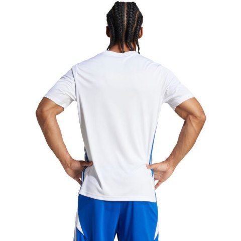 Koszulka adidas Tabela 23 Jersey M JI8824
