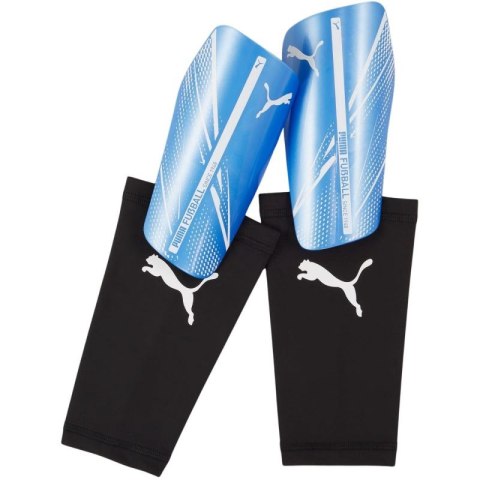 Ochraniacze piłkarskie Puma Attacanto Sleeve 30887 06 Ochraniacze piłkarskie Puma Attacanto Sleeve 30887 06