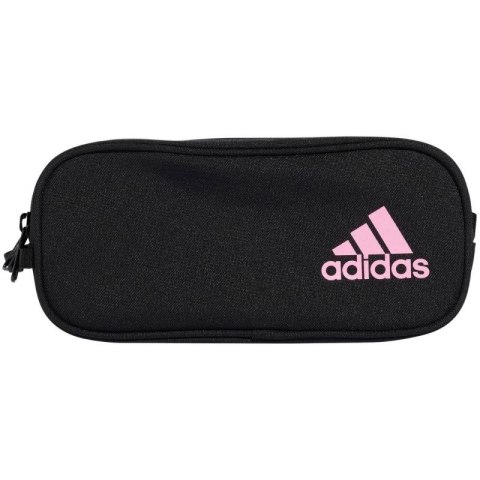 Piórnik adidas Back To School 2.0 JE7120 Piórnik adidas Back To School 2.0 JE7120