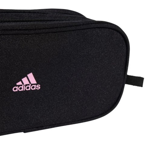 Piórnik adidas Back To School 2.0 JE7120 Piórnik adidas Back To School 2.0 JE7120