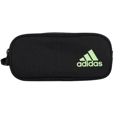 Piórnik adidas Back To School 2.0 JE7122 Piórnik adidas Back To School 2.0 JE7122