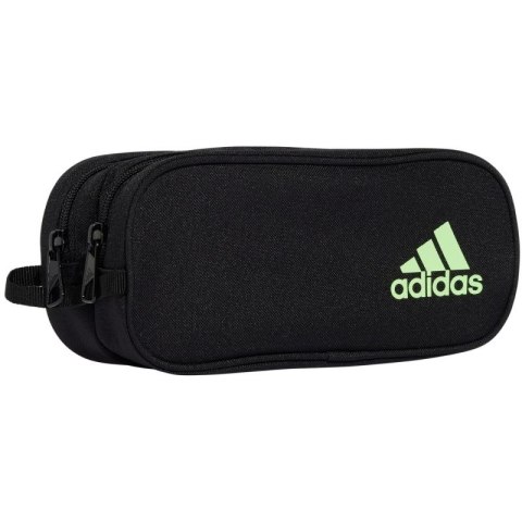 Piórnik adidas Back To School 2.0 JE7122 Piórnik adidas Back To School 2.0 JE7122