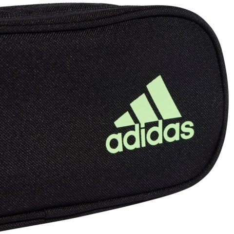 Piórnik adidas Back To School 2.0 JE7122 Piórnik adidas Back To School 2.0 JE7122