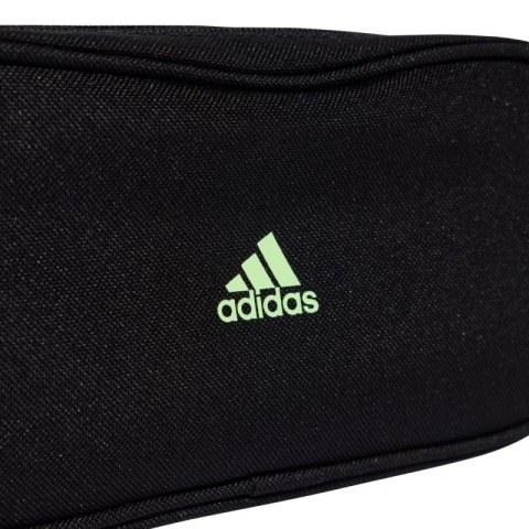 Piórnik adidas Back To School 2.0 JE7122 Piórnik adidas Back To School 2.0 JE7122
