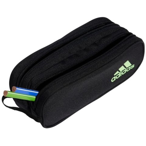 Piórnik adidas Back To School 2.0 JE7122 Piórnik adidas Back To School 2.0 JE7122