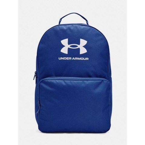 Plecak Under Armour 1378415-432 25,5 l Plecak Under Armour 1378415-432 25,5 l