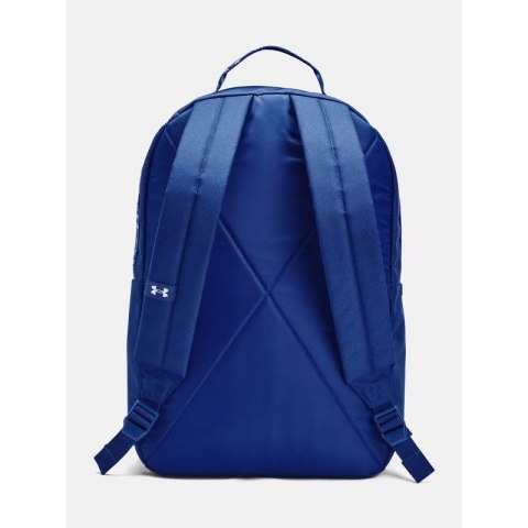 Plecak Under Armour 1378415-432 25,5 l Plecak Under Armour 1378415-432 25,5 l