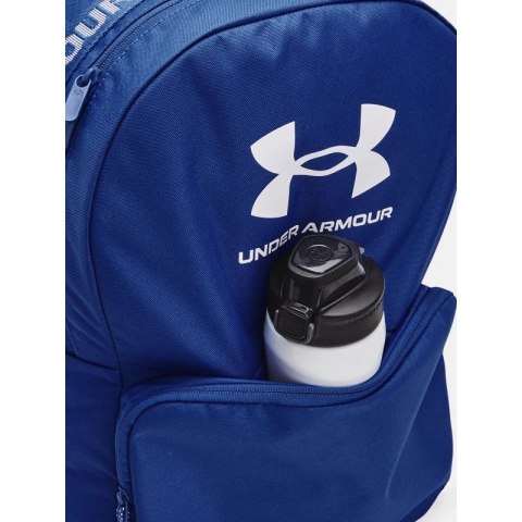Plecak Under Armour 1378415-432 25,5 l Plecak Under Armour 1378415-432 25,5 l