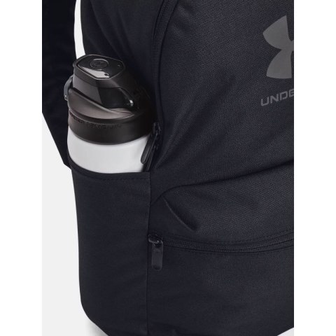 Plecak Under Armour Loudon 1380476-002 20l Plecak Under Armour Loudon 1380476-002 20l