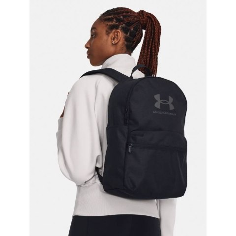 Plecak Under Armour Loudon 1380476-002 20l Plecak Under Armour Loudon 1380476-002 20l