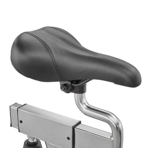 Rower Spinningowy Half Human Hermes SFIT-P-HH30005