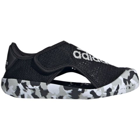 Sandały adidas Altaventure Sport Swim 2.0 C Jr ID7859 Sandały adidas Altaventure Sport Swim 2.0 C Jr ID7859