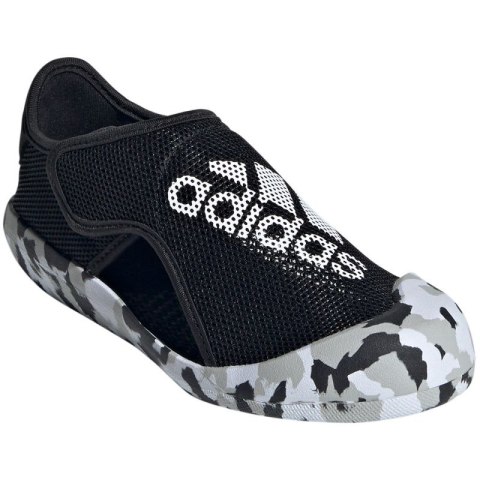 Sandały adidas Altaventure Sport Swim 2.0 C Jr ID7859 Sandały adidas Altaventure Sport Swim 2.0 C Jr ID7859