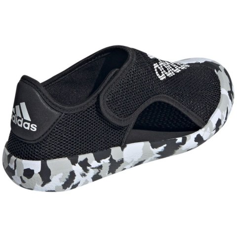 Sandały adidas Altaventure Sport Swim 2.0 C Jr ID7859 Sandały adidas Altaventure Sport Swim 2.0 C Jr ID7859