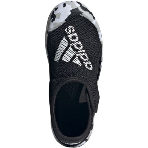 Sandały adidas Altaventure Sport Swim 2.0 C Jr ID7859 Sandały adidas Altaventure Sport Swim 2.0 C Jr ID7859