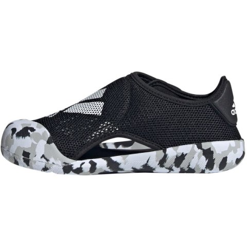 Sandały adidas Altaventure Sport Swim 2.0 C Jr ID7859 Sandały adidas Altaventure Sport Swim 2.0 C Jr ID7859
