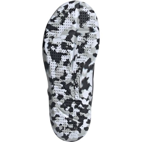 Sandały adidas Altaventure Sport Swim 2.0 C Jr ID7859 Sandały adidas Altaventure Sport Swim 2.0 C Jr ID7859