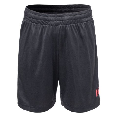 Spodenki Huari Huracan II Kids 92800617645 Spodenki Huari Huracan II Kids 92800617645