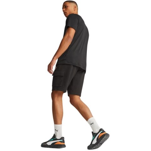 Spodenki Puma ESS Cargo 10" M 673366 01 Spodenki Puma ESS Cargo 10" M 673366 01