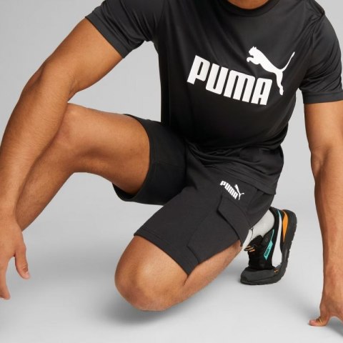 Spodenki Puma ESS Cargo 10" M 673366 01 Spodenki Puma ESS Cargo 10" M 673366 01