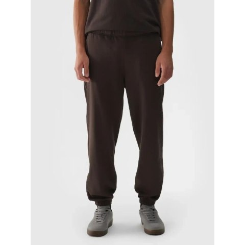 Spodnie 4F M 4FWAW24TTROM0824-80S Spodnie 4F M 4FWAW24TTROM0824-80S