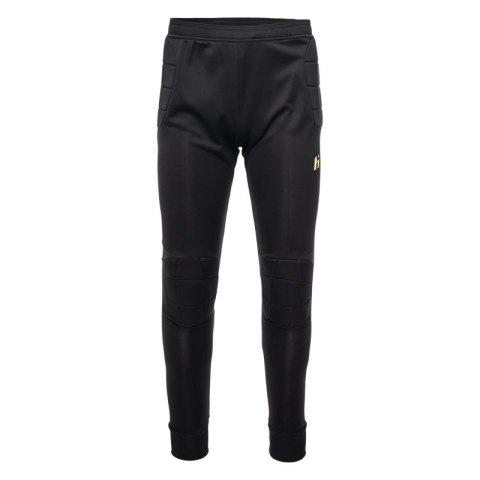 Spodnie Huari Banfieldos Senior Pants Gk M 92800617585 Spodnie Huari Banfieldos Senior Pants Gk M 92800617585