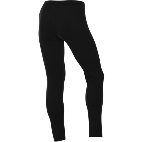 Spodnie Nike Dri-FIT Academy Pro 24 W FD7677 010 Spodnie Nike Dri-FIT Academy Pro 24 W FD7677 010
