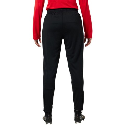 Spodnie Nike Dri-FIT Academy Pro 24 W FD7677 010 Spodnie Nike Dri-FIT Academy Pro 24 W FD7677 010