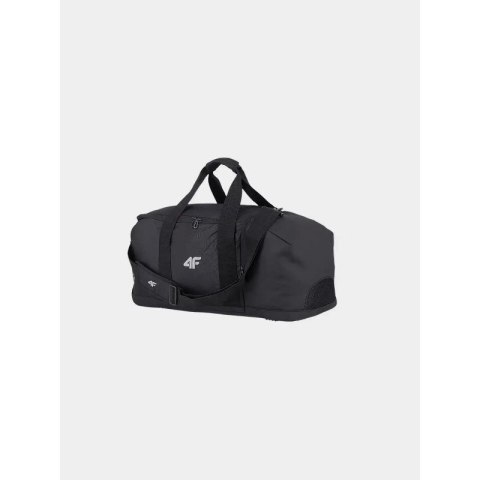 Torba 4F 4FWAW24ATBAU004-20S 42L Torba 4F 4FWAW24ATBAU004-20S 42L