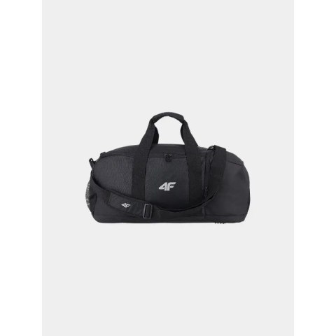 Torba 4F 4FWAW24ATBAU004-20S 42L Torba 4F 4FWAW24ATBAU004-20S 42L
