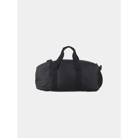 Torba 4F 4FWAW24ATBAU004-20S 42L Torba 4F 4FWAW24ATBAU004-20S 42L