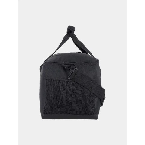 Torba 4F 4FWAW24ATBAU004-20S 42L Torba 4F 4FWAW24ATBAU004-20S 42L