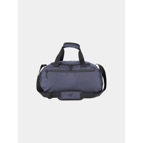 Torba 4F 4FWAW24ATBAU008-31S 25L Torba 4F 4FWAW24ATBAU008-31S 25L